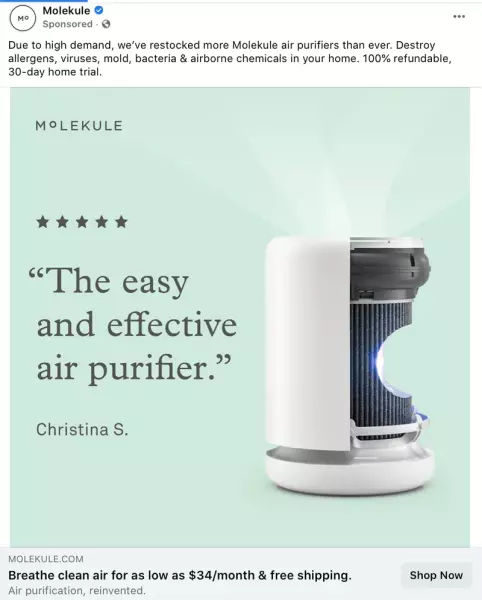 ig廣告,臉書廣告,fb廣告