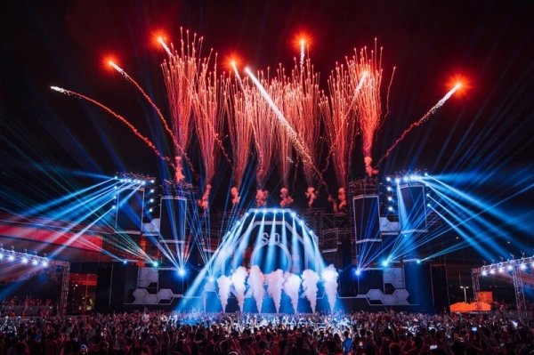 s2o,s2otaiwan,s2otaiwan門票,懶人包